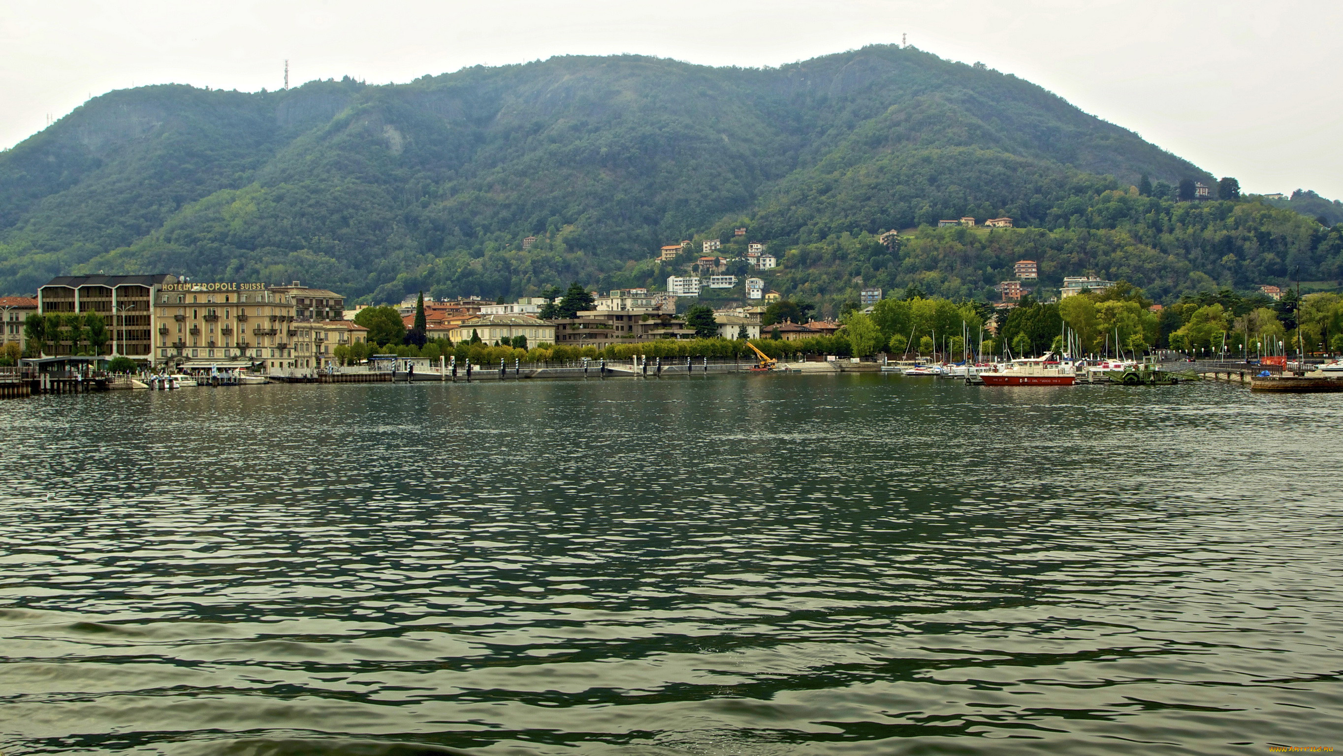 como italy, , - , , , , 